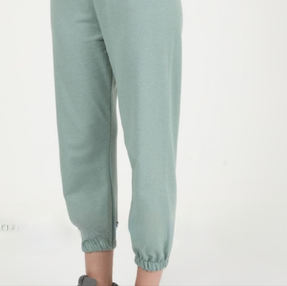 Modanisa Track Suit NWT - Picture 10 of 10